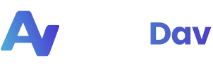 Altrodav Logo