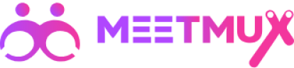 MeetMux