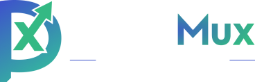 PlaceMux